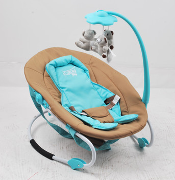 baby rocker flipkart
