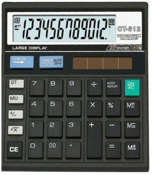 basic calculator free