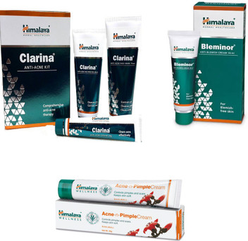 clarina cream for dark spots