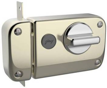 Godrej Stainless Steel Metallic Door Levers Price In India Buy Godrej Stainless Steel Metallic Door Levers Online At Flipkart Com