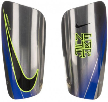 nike shin guards neymar