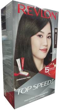 Revlon Top Speed 68 Brownish Black Brownish Black Price In India Buy Revlon Top Speed 68 Brownish Black Brownish Black Online In India Reviews Ratings Features Flipkart Com