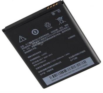 Amnicor Mobile Battery For Htc Desire 526 D526h 526g Price In India Buy Amnicor Mobile Battery For Htc Desire 526 D526h 526g Online At Flipkart Com