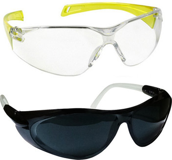 bike riding goggles flipkart