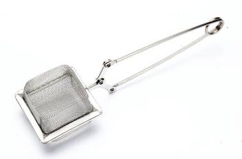 Vahdam Square Tea Infuser Perfect Tea Infuser Tea Filter Tea Maker Tea Ball Stainless Steel Tea Strainer Price In India Buy Vahdam Square Tea Infuser Perfect Tea Infuser Tea Boondi jhaara high quality stainless steel non toxic and hygienic for cooking useful for making indian boondi ladoo, pani puri boondi long handle free delivery on your first order. flipkart