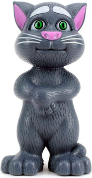 talking tom toy for sale