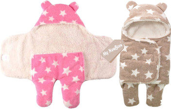 flipkart newborn baby blanket