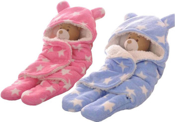 flipkart newborn baby blanket