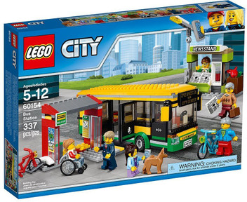 lego toys flipkart