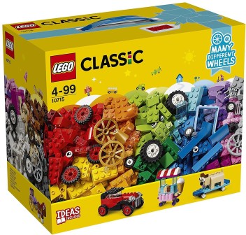 lego toys flipkart