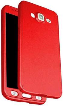 Plus Shine Front Back Case For Samsung Galaxy Grand Prime G533 Plus Shine Flipkart Com