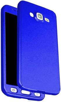 Plus Shine Front Back Case For Samsung Galaxy Grand Prime G531 Plus Shine Flipkart Com