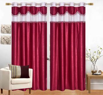 Honey Tex 152 Cm 5 Ft Polyester Window Curtain Pack Of 2 Buy Honey Tex 152 Cm 5 Ft Polyester Window Curtain Pack Of 2 Online At Best Price In India Flipkart Com Lace curtains updated their profile picture. flipkart