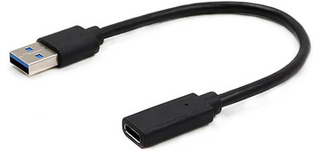 usb male to usb c