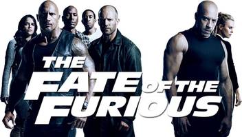 Fast Furious 8 Bluray Movie 1080p Full Hd Price In India Buy Fast Furious 8 Bluray Movie 1080p Full Hd Online At Flipkart Com