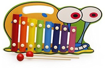 xylophone flipkart