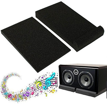 amplifier for speakers flipkart