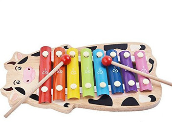 xylophone flipkart