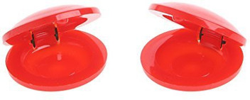musical clackers