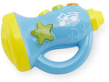 toys r us musical toys