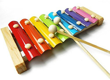 xylophone flipkart