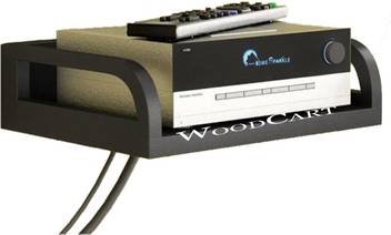 Woodcart Set Up Box Stand For Dish Tv Tata Sky Videocon D2h Relience Other Local Set Up Boxes With Black Coloured Overhead Storage Shelf Price In India Buy Woodcart Set Up Box Stand For Dish Plus, it supports 16:9 aspect ratio and 1080i resolution for an enhanced. woodcart set up box stand for dish tv tata sky videocon d2h relience other local set up boxes with black coloured overhead storage shelf