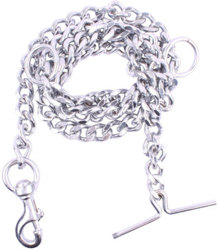 dog chain flipkart