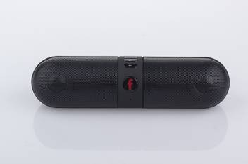 Buy Trost Portable Wireless Bluetooth Speakers Mini Capsules Pills