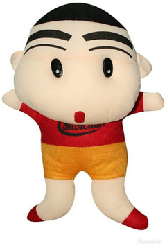 shin chan toy flipkart