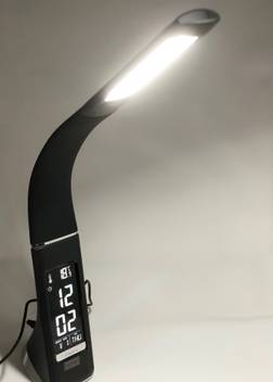 Clair Business Desk Lamp Table Lamp Price In India Buy Clair
