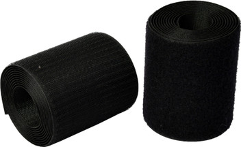 4 inch velcro loop
