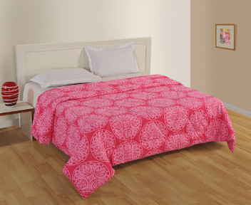 buy comforter