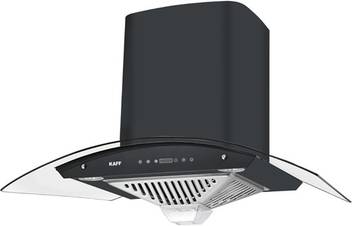 Kaff Ambra Dhc 60 Auto Clean Wall Mounted Chimney Price In India Buy Kaff Ambra Dhc 60 Auto Clean Wall Mounted Chimney Online At Flipkart Com