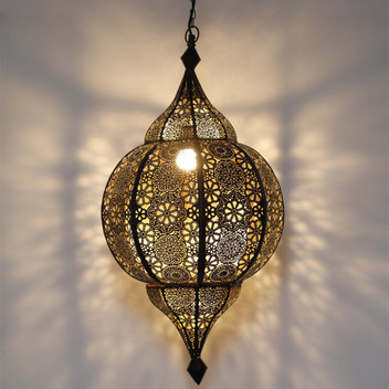buy hanging lanterns