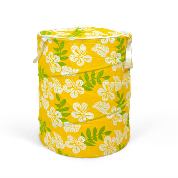 laundry bag flipkart