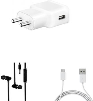 Felicity Wall Charger Accessory Combo For Xiaomi Redmi Note 5a Price In India Buy Felicity Wall Charger Accessory Combo For Xiaomi Redmi Note 5a Online At Flipkart Com