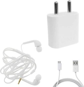 Felicity Wall Charger Accessory Combo For Xiaomi Redmi 3x Price In India Buy Felicity Wall Charger Accessory Combo For Xiaomi Redmi 3x Online At Flipkart Com