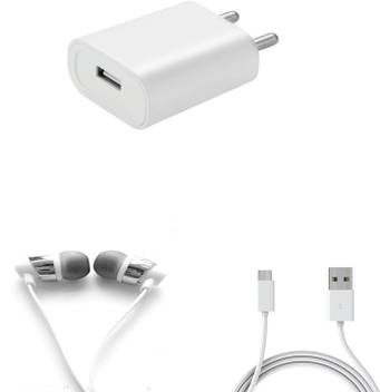 Felicity Wall Charger Accessory Combo For Xiaomi Mi Note 2 Price In India Buy Felicity Wall Charger Accessory Combo For Xiaomi Mi Note 2 Online At Flipkart Com