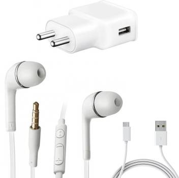 Felicity Wall Charger Accessory Combo For Xiaomi Mi Max Price In India Buy Felicity Wall Charger Accessory Combo For Xiaomi Mi Max Online At Flipkart Com