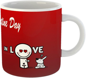propose day gifts for boyfriend