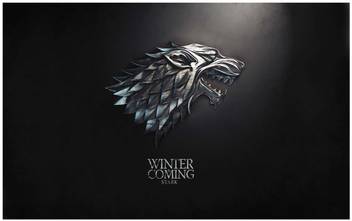 جودة عالية جديدة الصور الرسمية المملكة المتحدة بيع رخيصة Game Of