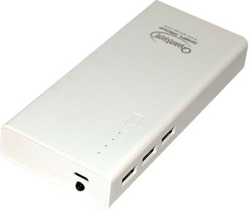 mobile battery bank price