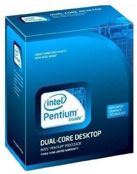 Intel Pentium G4400 3 3 Ghz Lga 1151 Socket 2 Cores 2 Threads 3 Mb Smart Cache Desktop Processor Intel Flipkart Com