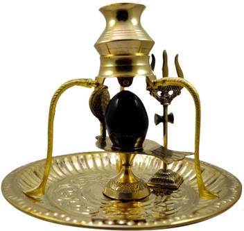 Sahaya Black Shiva Ling Shivling With Brass Trishul Jalahari Yoni Plate Kalash With Stand And Trishul Decorative Showpiece 15 Cm Price In India Buy Sahaya Black Shiva Ling Shivling ka sketch bnana sikhe sirf 2 minute me how to draw shivling easily shivling drawing by saniart hii guys, this is sania here. sahaya black shiva ling shivling with brass trishul jalahari yoni plate kalash with stand and trishul decorative showpiece 15 cm