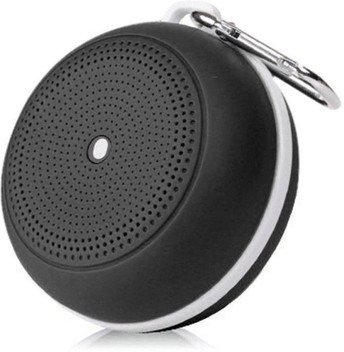 small speaker online