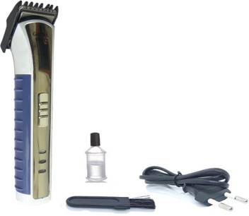 Probeard Genne Gm 711 Professional Rechargeable Hair Clipper