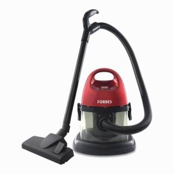 Eureka Forbes Wd Mini Wet Dry Vacuum Cleaner Price In India