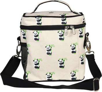 flipkart lunch bag