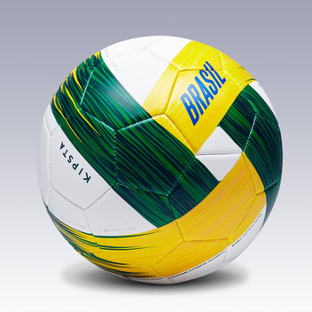 adidas world cup decathlon