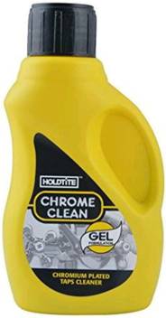 Pidilite Faucet Cleaner Chrome Clean Normal Price In India Buy